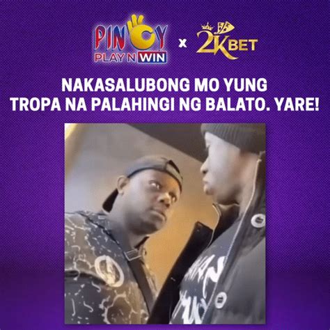 pinay kinantot ng tropa|Pinakantot sa tropa yung bagong dayo na nakilala .
